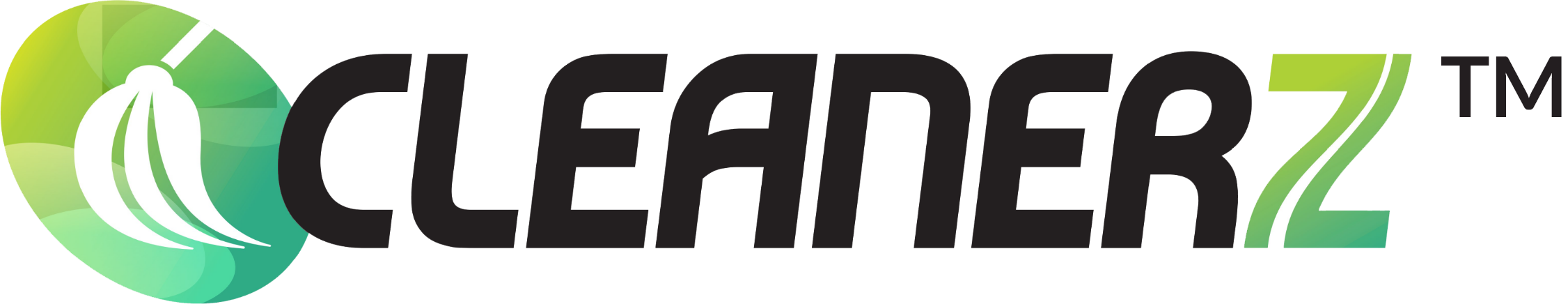 Cleanerz Logo
