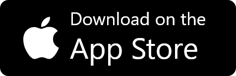 App Store